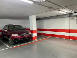 Garage en vente à  Arguineguín, Gran Canaria   : Ref S0195