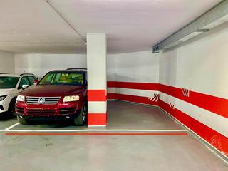 Garage en vente à  Arguineguín, Gran Canaria   : Ref S0195
