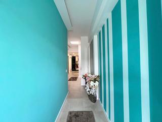Hall : Bungalow til salgs i  Playa del Inglés, Gran Canaria   : Ref S0220