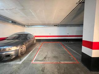 Garaje : Garaje  en venta en  Arguineguín, Gran Canaria  : Ref S0240