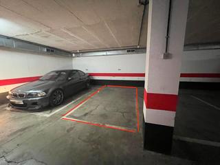 Garaje : Garaje  en venta en  Arguineguín, Gran Canaria  : Ref S0240