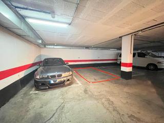 Garaje : Garaje  en venta en  Arguineguín, Gran Canaria  : Ref S0240