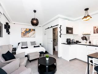 Apartamento  en venta en  Puerto Rico, Gran Canaria  : Ref S0245