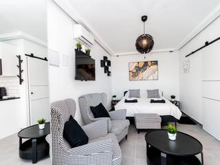 Apartamento  en venta en  Puerto Rico, Gran Canaria  : Ref S0245