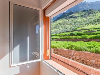 Views : Duplex  for sale in  Mogán interior, Gran Canaria  : Ref S0248