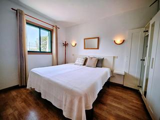 Bungalow  til salgs i  Maspalomas-Meloneras, Gran Canaria  : Ref S0259