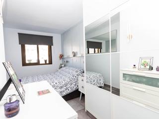Zimmer : Apartment  zu kaufen in  Puerto Rico, Gran Canaria  : Ref S0266