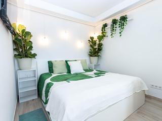 Studio  for sale in  Puerto Rico, Gran Canaria  : Ref S0274