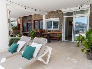 Studio  for sale in  Puerto Rico, Gran Canaria  : Ref S0274