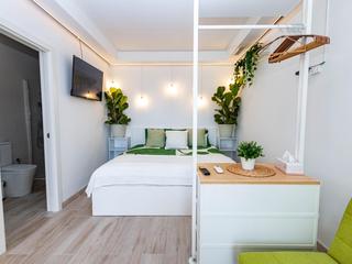 Studio  for sale in  Puerto Rico, Gran Canaria  : Ref S0274