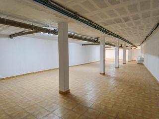 Bod : Lager til salgs i  Arguineguín, Loma Dos, Gran Canaria   : Ref S0278
