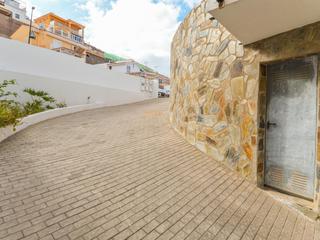 Entrepôt : Entrepôt en vente à  Arguineguín, Loma Dos, Gran Canaria   : Ref S0278