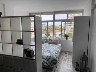Appartement en vente à  Playa del Inglés, Gran Canaria   : Ref 1751