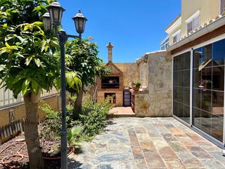House for sale in  Sonnenland, Gran Canaria   : Ref 22AA002