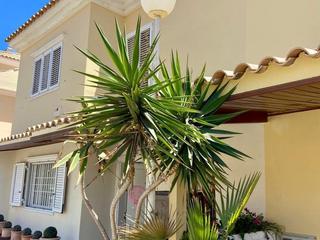 House for sale in  Sonnenland, Gran Canaria   : Ref 22AA002
