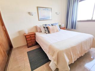 Lägenhet till salu  i  Playa del Inglés, Gran Canaria  med havsutsikt : Ref 23AJ002