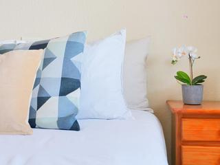 Lägenhet till salu  i  Playa del Inglés, Gran Canaria  med havsutsikt : Ref 23AJ002