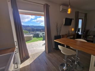 Casa Terrera  en venta en  Ayagaures, Gran Canaria  : Ref 23AG002