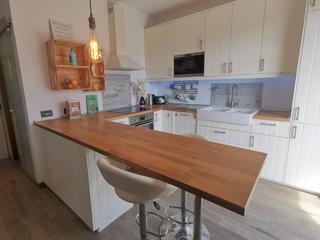Casa Terrera  en venta en  Ayagaures, Gran Canaria  : Ref 23AG002