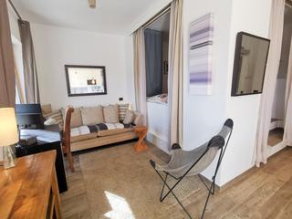 Casa Terrera  en venta en  Ayagaures, Gran Canaria  : Ref 23AG002