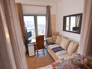 Casa Terrera  en venta en  Ayagaures, Gran Canaria  : Ref 23AG002