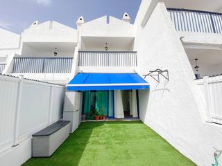 Bungalow zu kaufen in  Maspalomas, Gran Canaria   : Ref 23AG009