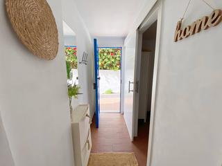 Bungalow zu kaufen in  Maspalomas, Gran Canaria   : Ref 23AG009