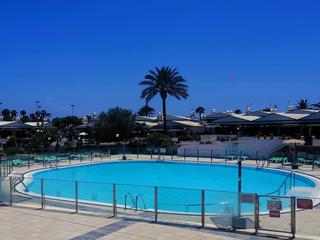 Bungalow for sale in  Maspalomas, Gran Canaria   : Ref 23AJ006