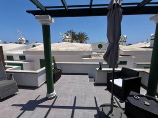 Bungalow for sale in  Maspalomas, Gran Canaria   : Ref 23AJ006