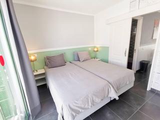 Bungalow for sale in  Maspalomas, Gran Canaria   : Ref 23AJ006