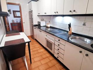 Lägenhet till salu  i  San Fernando, Gran Canaria   : Ref 23AG0011