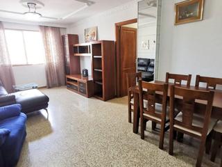 Lägenhet till salu  i  San Fernando, Gran Canaria   : Ref 23AG0011