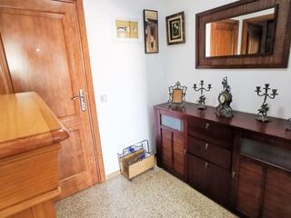 Lägenhet till salu  i  San Fernando, Gran Canaria   : Ref 23AG0011