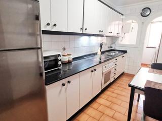 Lägenhet till salu  i  San Fernando, Gran Canaria   : Ref 23AG0011