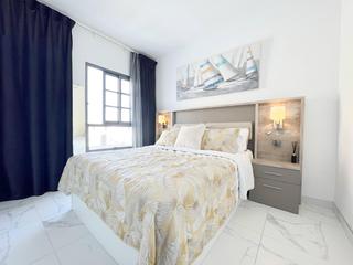 Bungalow  for sale in  Campo de Golf, Gran Canaria  : Ref 23AJ009