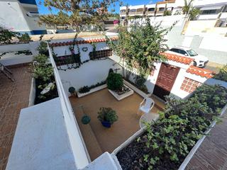 Single family house for sale in  San Agustín, Gran Canaria  with garage : Ref 23AJ017