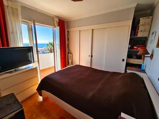 Single family house for sale in  San Agustín, Gran Canaria  with garage : Ref 23AJ017
