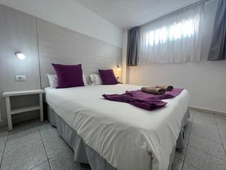 Appartement  te koop in  Playa del Inglés, Gran Canaria  : Ref 23AJ019