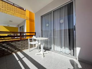 Appartement  te koop in  Playa del Inglés, Gran Canaria  : Ref 23AJ019