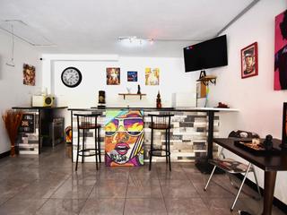 Affärslokal  till salu  i  Playa del Inglés, Gran Canaria  : Ref 23AJ008