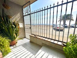 Terraced house , seafront for sale in  Castillo del Romeral, Gran Canaria with sea view : Ref 23AJ020