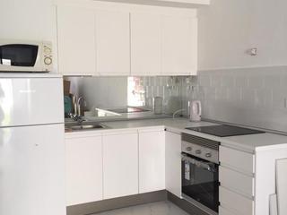 Lanthus till salu  i  Playa del Inglés, Gran Canaria   : Ref 23AJ021
