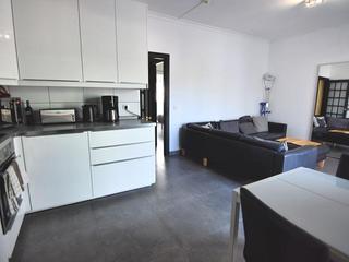 Bungalow en vente à  Playa del Inglés, Gran Canaria  avec vues sur mer : Ref PP24AJ03