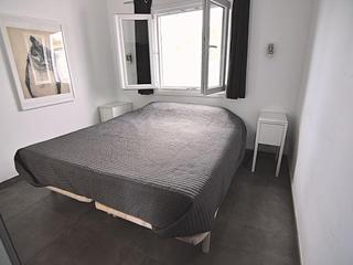 Bungalow en vente à  Playa del Inglés, Gran Canaria  avec vues sur mer : Ref PP24AJ03