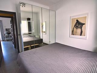 Bungalow en vente à  Playa del Inglés, Gran Canaria  avec vues sur mer : Ref PP24AJ03