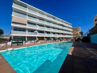 Apartment  for sale in  Playa del Inglés, Gran Canaria  : Ref PP24AJ29