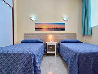 Apartment  for sale in  Playa del Inglés, Gran Canaria  : Ref PP24AJ29