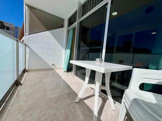 Apartment  for sale in  Playa del Inglés, Gran Canaria  : Ref PP24AJ29