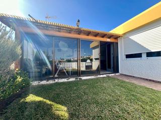 Tussenwoning  te koop in  San Bartolome de Tirajana, Gran Canaria met garage : Ref PP24AJ31