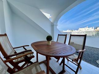 Tussenwoning te koop in  Playa del Inglés, Gran Canaria   : Ref PP24AJ30